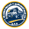 Transporte y Suministro CO S.A.S.