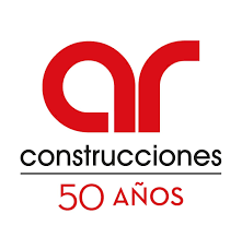 AR Construcciones
