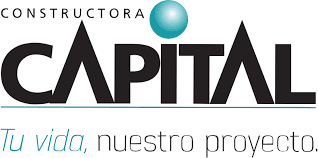 Constructora Capital